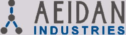 Aiedan Industries