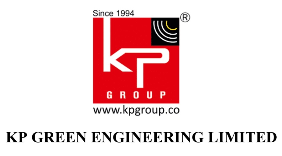 KP Group