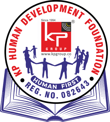 KP Human Development