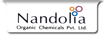 Nadolia Organic Chemicals Pvt. Ltd.